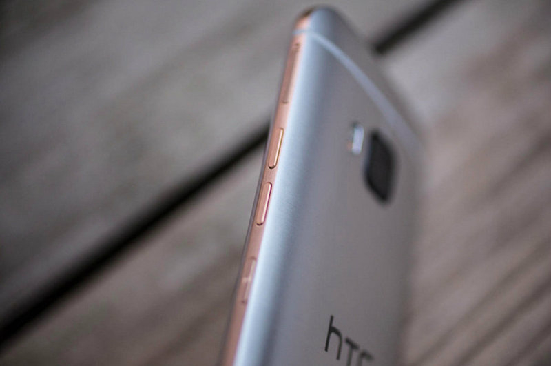 HTC M9eͼ