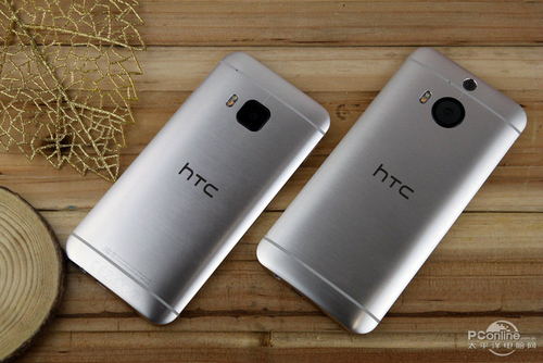 HTC M9+/移动4G