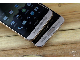 HTC M9+/ƶ4G