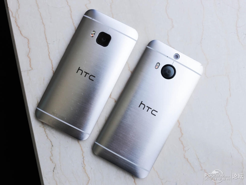 HTC M9eͼ