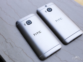 HTC M9+/ƶ4G