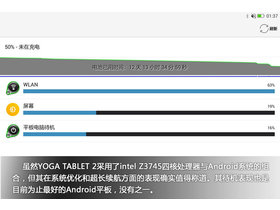 YOGAƽ2 10(16G/LTE)̽