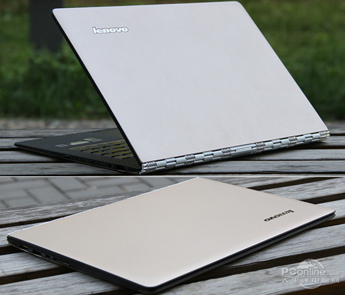 YOGA 3 Pro-I5Y51(Ľ)ͼ