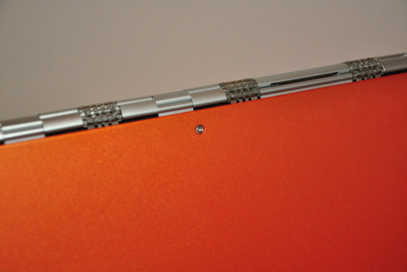 YOGA 3 Pro-I5Y71(U)Ľͼ