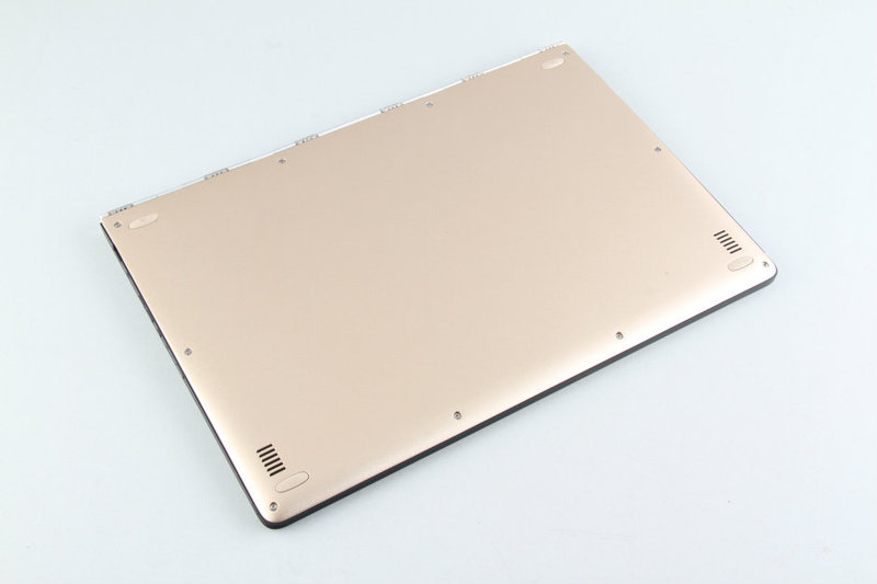 YOGA 3 Pro-I5Y71(U)Ľͼ