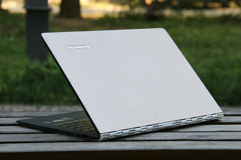 YOGA 3 Pro-I5Y71(ǹ)ͼ