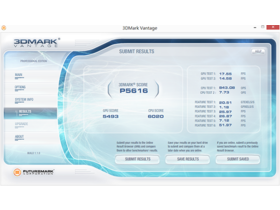 СV1070-FXSE(FX)