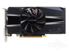 ΢GTX 750 GAMING 1G