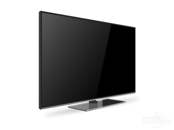 TCL X-TV D49A561Uͼ