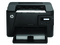 LaserJet Pro M202n(C6N20A)