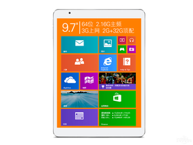 ̨X98 Air 3G(Win8.1)ǰ