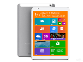 ̨X98 Air 3G(Win8.1)ǰ