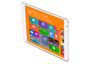 ̨X98 Air 3G(Win8.1)