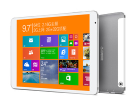 ̨X98 Air 3G(Win8.1)