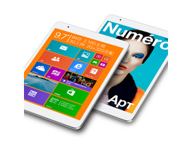 ̨X98 Air 3G(Win8.1)