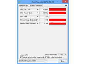 곞Switch 12(SW5-271-652C)