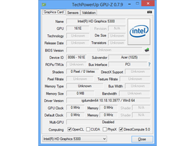 곞Switch 12(SW5-271-652C)