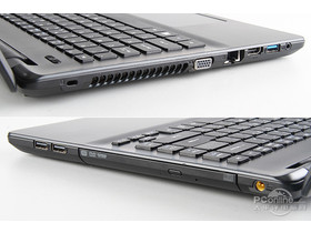 곞TMP246(i5-5200U/4GB/1TB)