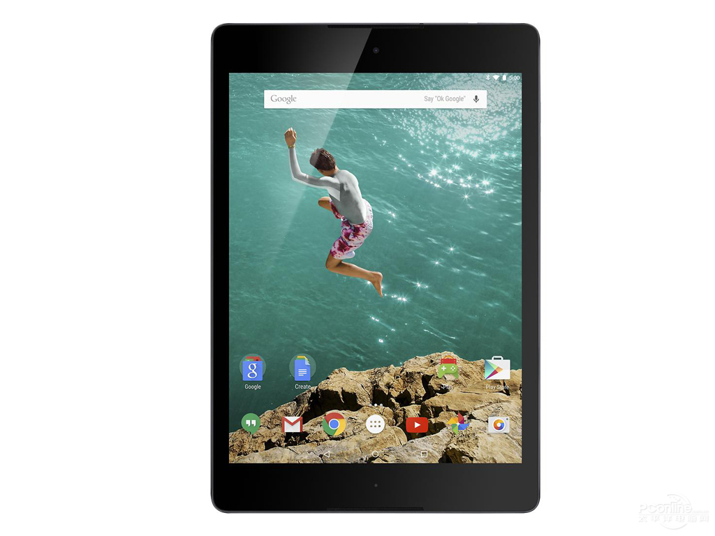 ȸNexus 9(32G/Wifi)ͼ