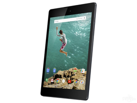 ȸNexus 9(32G/Wifi)ǰ