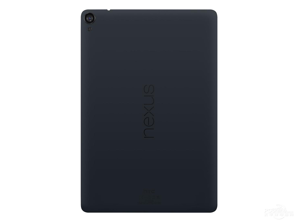 ȸNexus 9(32G/Wifi)ͼ