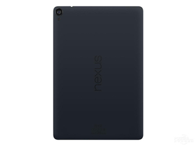 ȸNexus 9(32G/Wifi)