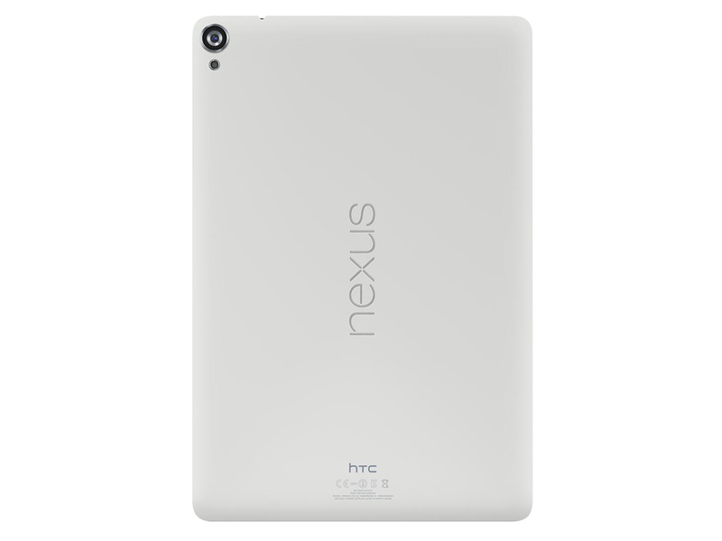 ȸNexus 9(16G/Wifi)ͼ