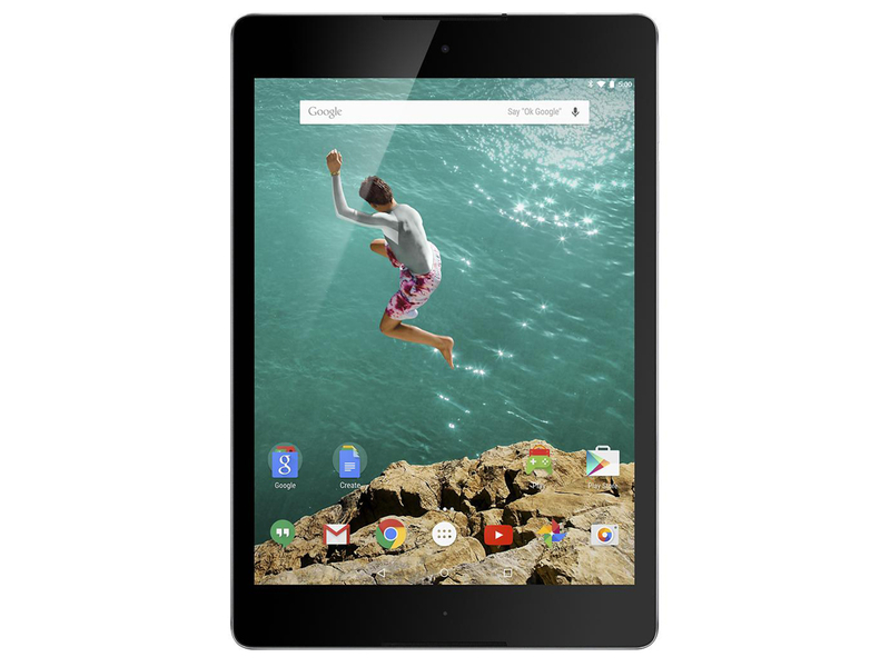 ȸNexus 9(32G/LTE)ͼ