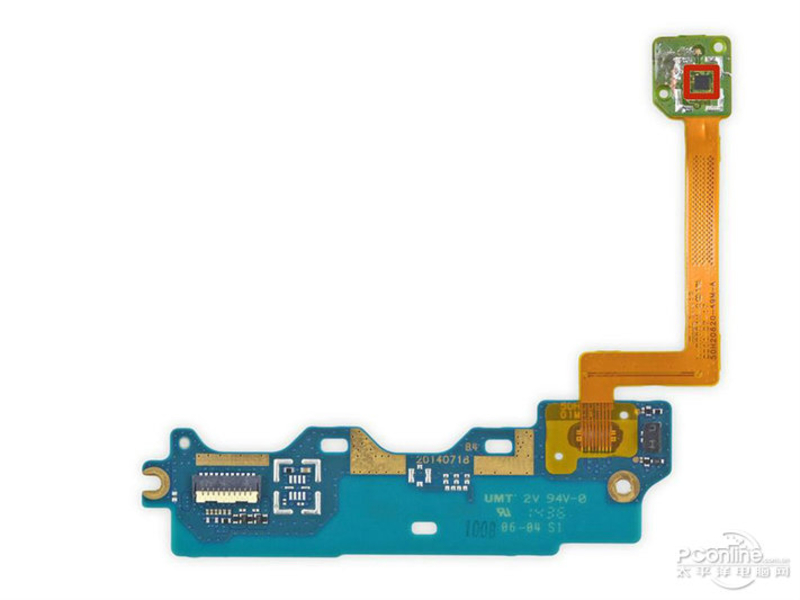 ȸNexus 9(32G/LTE)ͼ