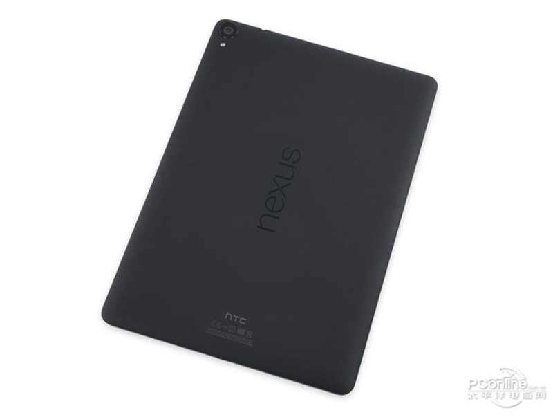 ȸNexus 9(32G/LTE)ͼ