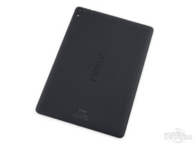 ȸNexus 9(16G/Wifi)