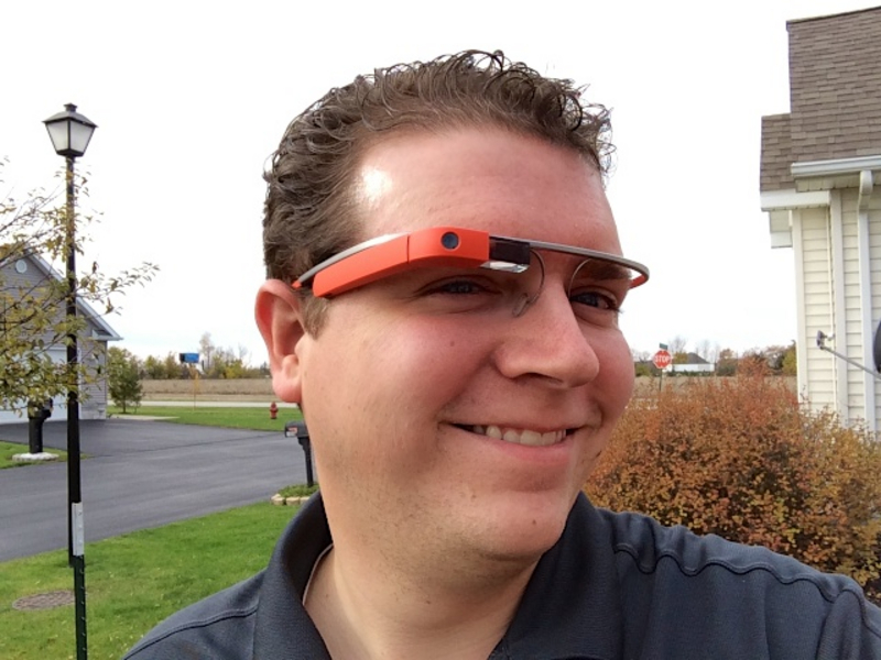 Google Glass3