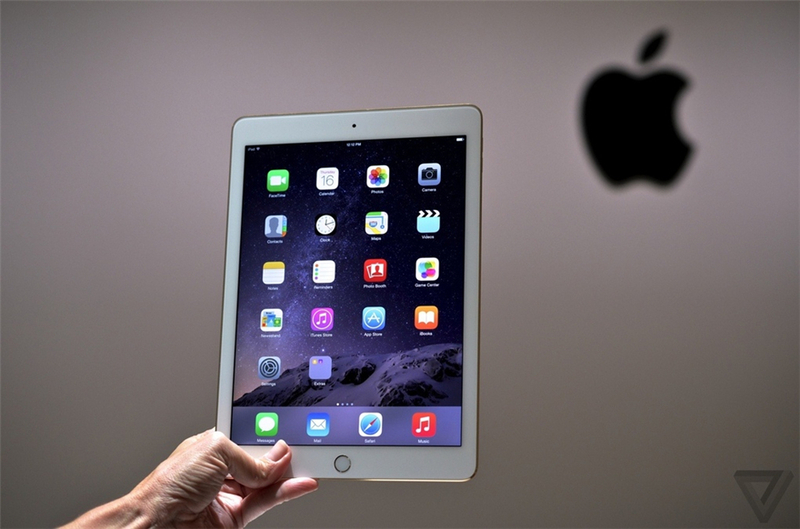 ƻiPad Air 2(16G/4G)ͼ