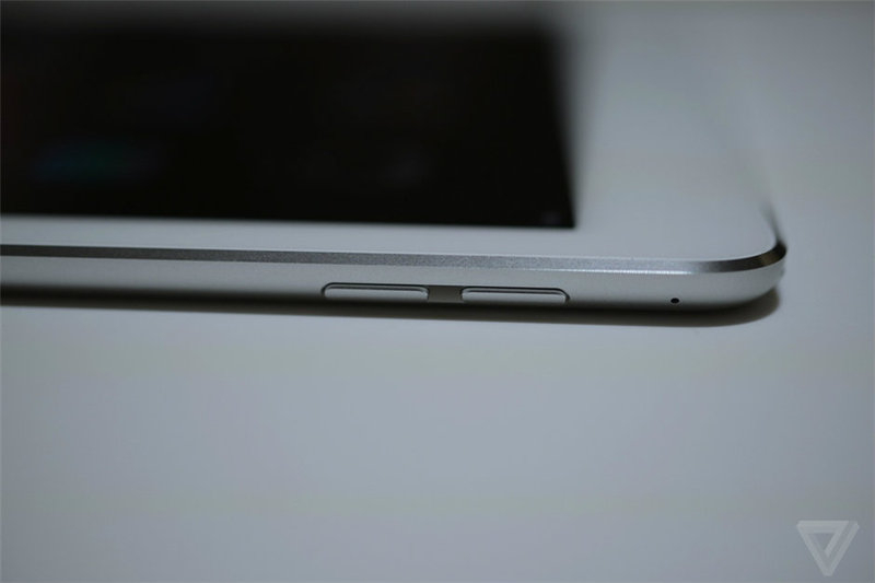 ƻiPad Air 2(16G/4G)ͼ