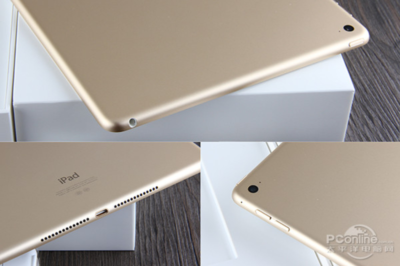 ƻiPad Air 2(64G/Wifi)ͼ