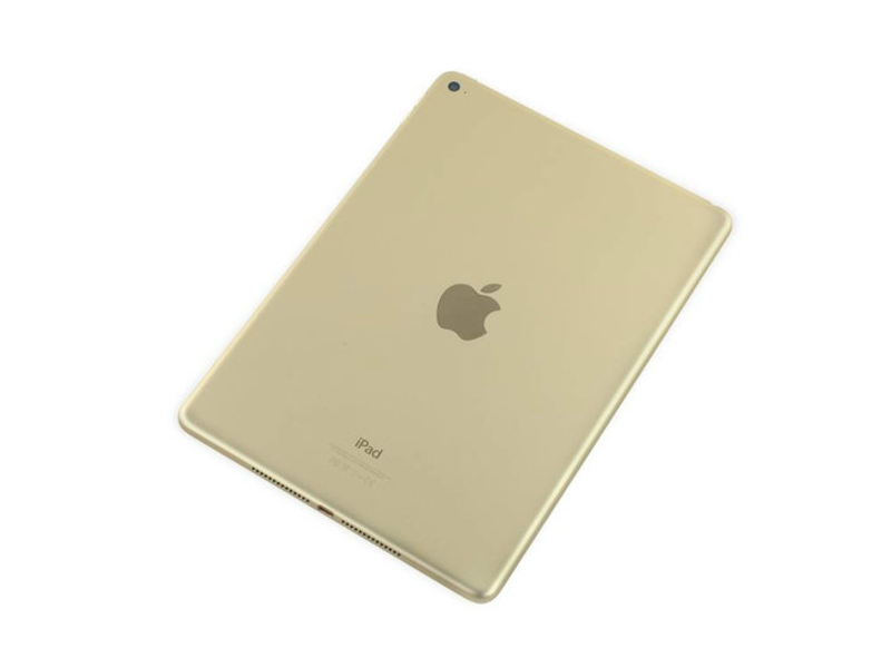 ƻiPad Air 2(64G/Wifi)ͼ