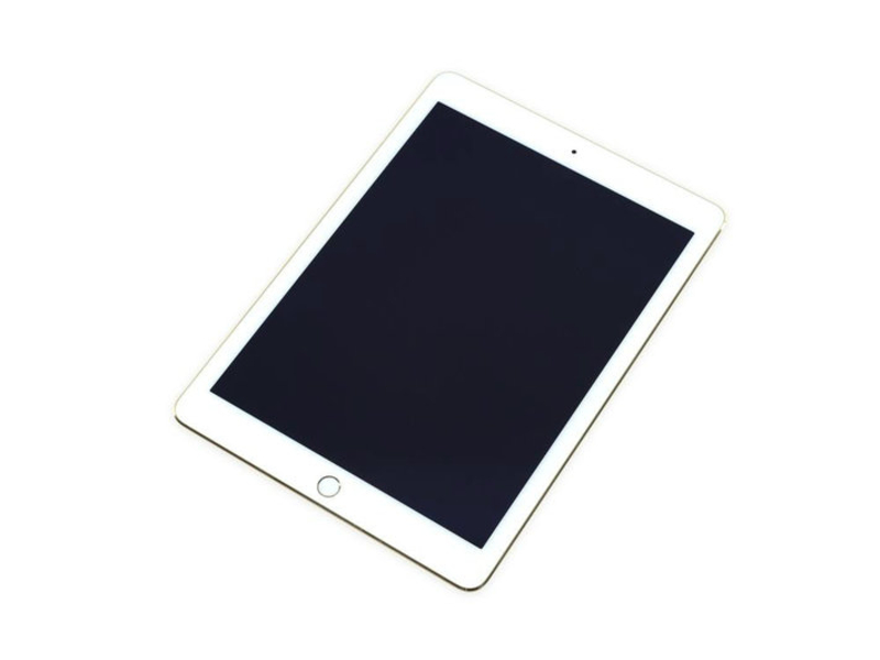 ƻiPad Air 2(64G/Wifi)ͼ