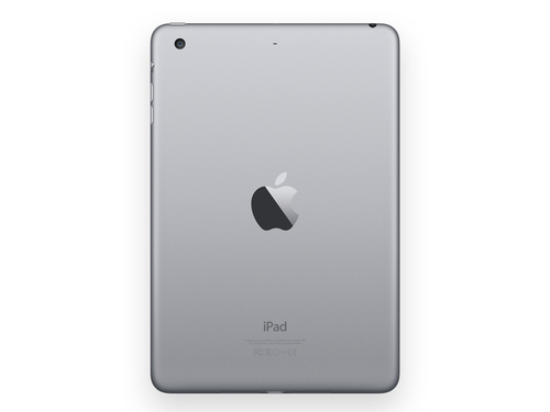 ƻ iPad Mini 3(64G/4G)