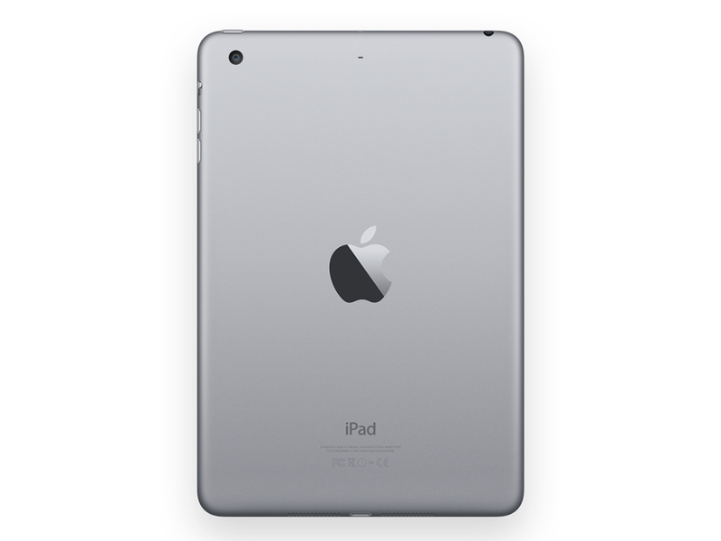 ƻiPad Mini 3(64G/Wifi)ͼ