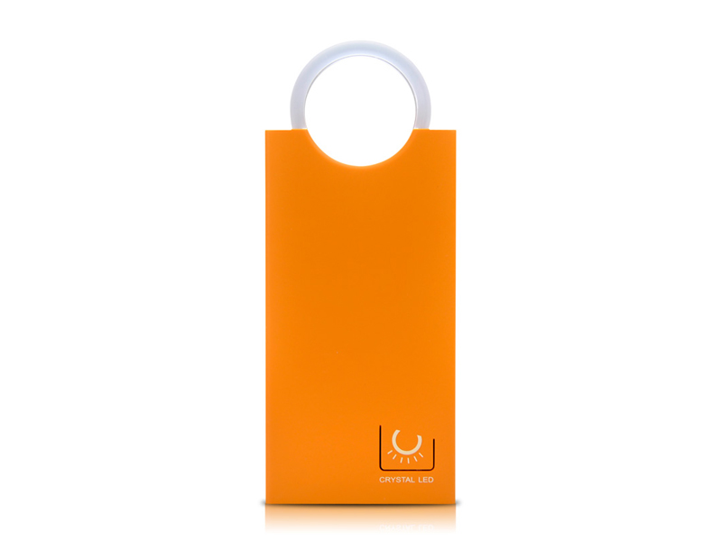 ޿ UPower Bag