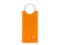 索罗卡 UPower Bag能量手提袋