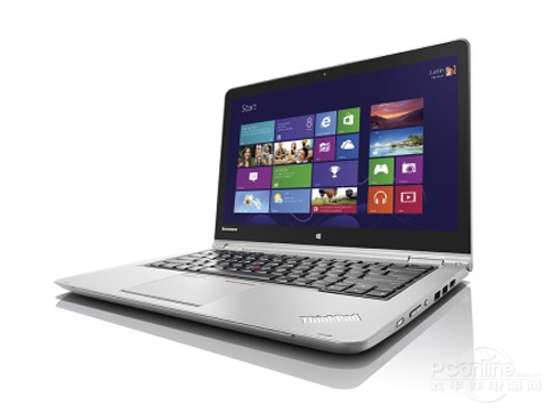 ThinkPad S3 Yoga 20DMA06SCDͼ