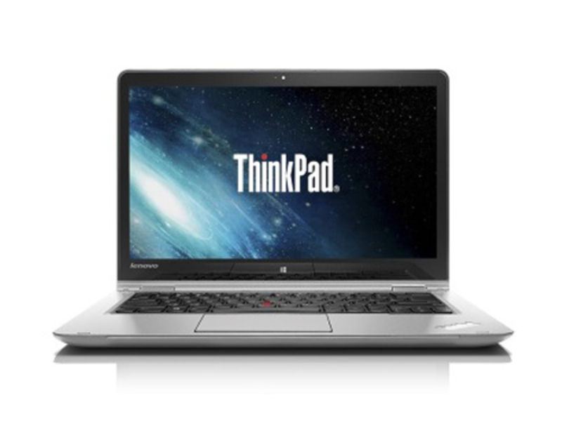 联想ThinkPad S3 Yoga 20DM000ECD