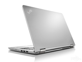 ThinkPad S3 Yoga 20DM000ECDб