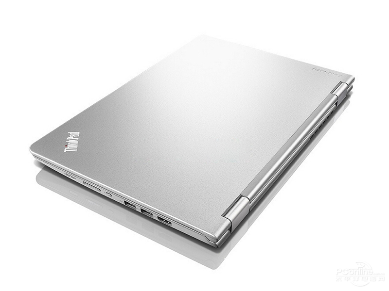 ThinkPad S3 Yoga 20DMA01HCDͼ