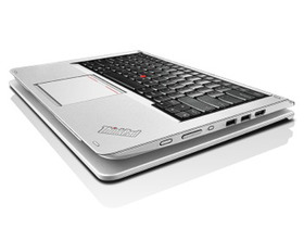 ThinkPad S3 Yoga 20DM000ECD