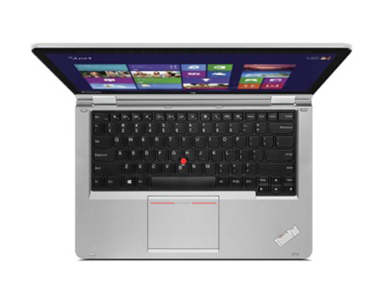 ThinkPad S3 Yoga 20DM0004CDͼ