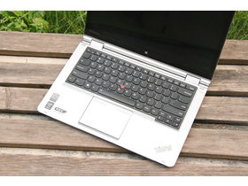 ThinkPad S3 Yoga 20DM000ACD