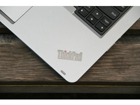 ThinkPad S3 Yoga 20DM000ECD