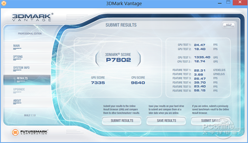 ThinkPad S3 Yoga 20DM000RCDͼ